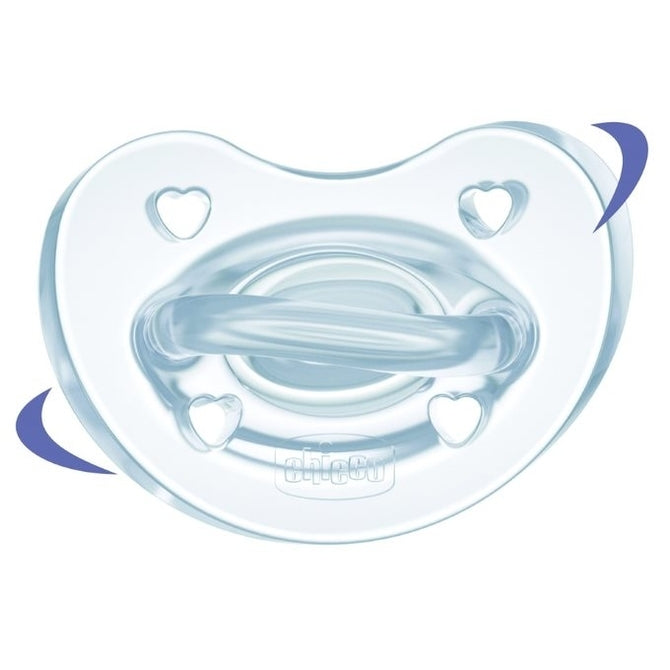 59cce3e79fb03cd967f35a2d8c1b06fe