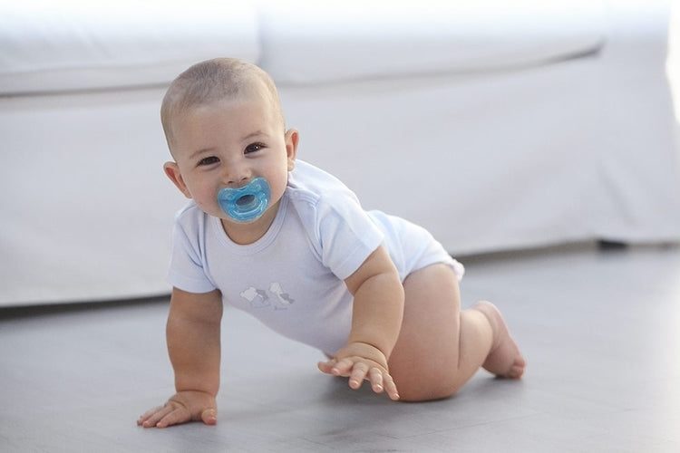 4e1face92259c0d844f2720daf5412f1