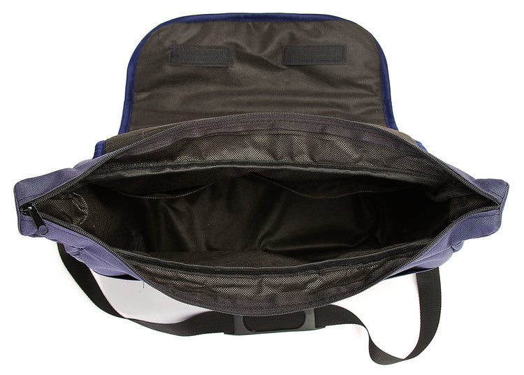 ace5cd0f22e0e69ec4444b40753057b6