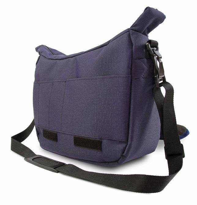 b2a6baec749269aea48bca08b2dc3a85