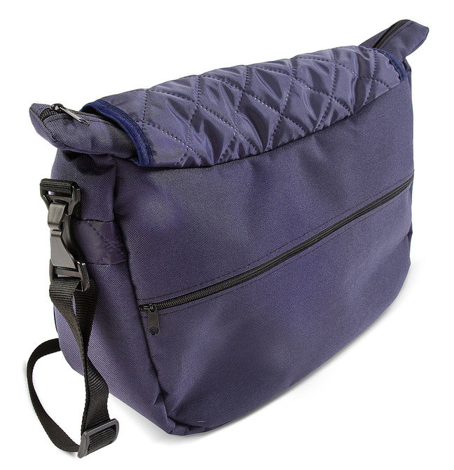 127ec1316793e03a002386d69c0047bc