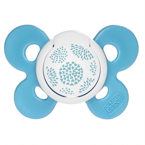 0d7a340b385c02481858ab3809c86147