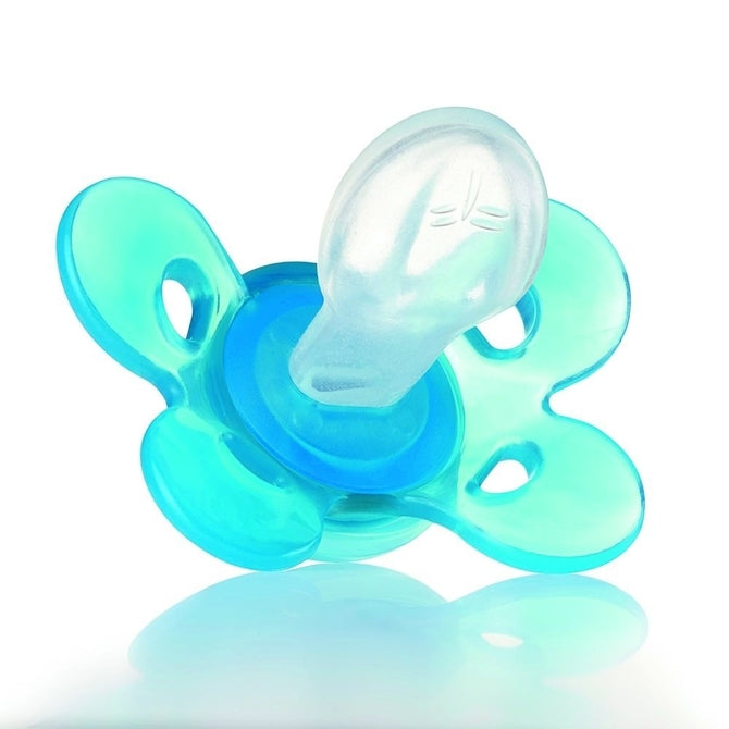 8198189a03ca8f48d525233beccb68d5