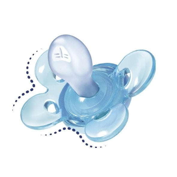 73625ee865dd87d9bb412b1c08363188