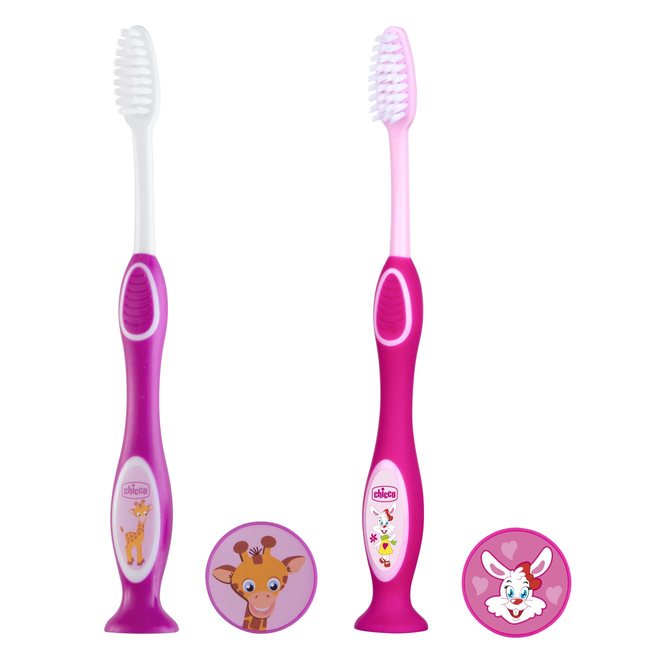 3d0915cd82ea4e597d858b4dc132644c