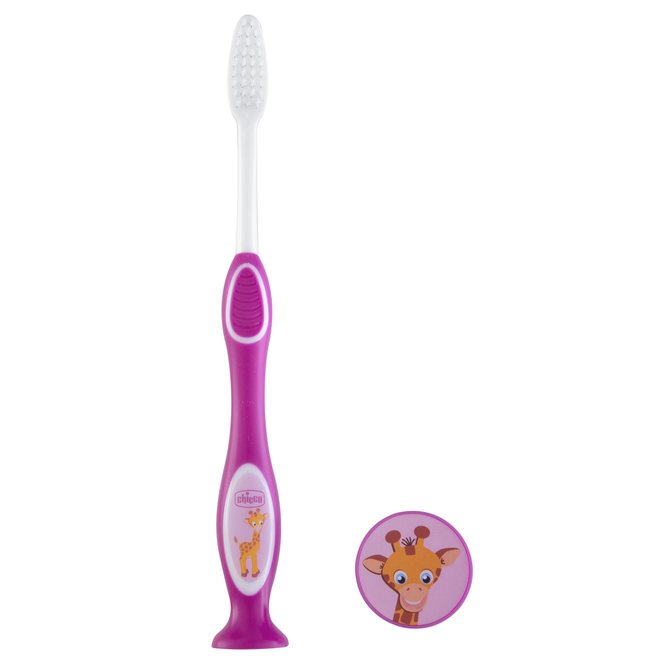 a63078963f95d1ffa48a926d60b64472