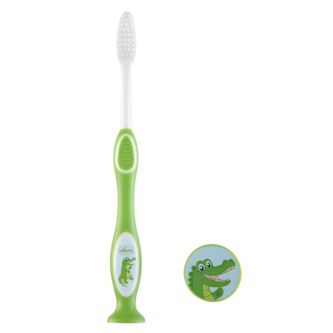 4b433b051b55d3416a729c62d917f782