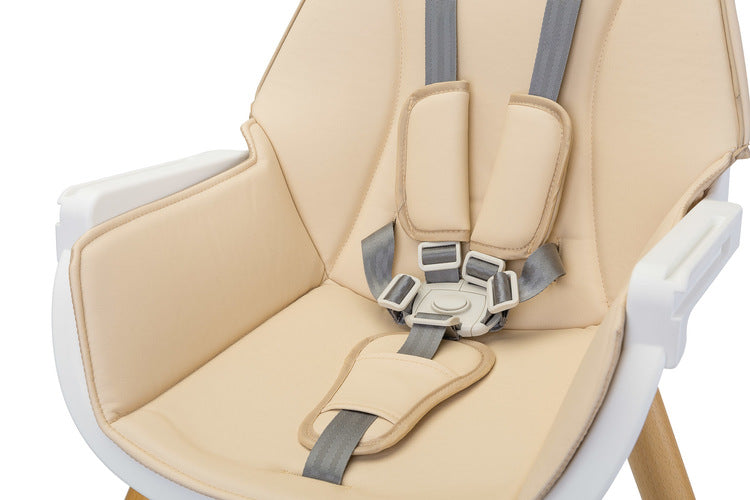 f8b130161ada80e261b157c7a1579e1c