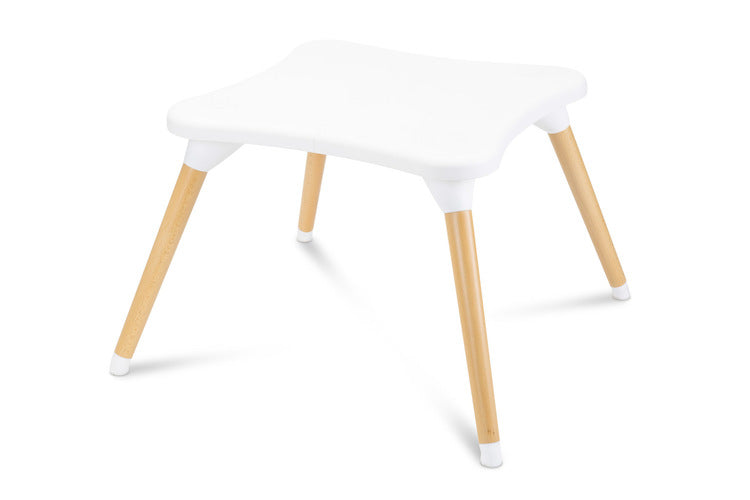 3061fecc4059ce44de7a38b3ea860730