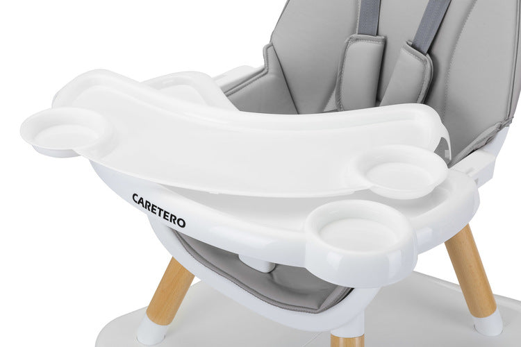 ca4230e9780cf6ec5a12e4abe929a20e