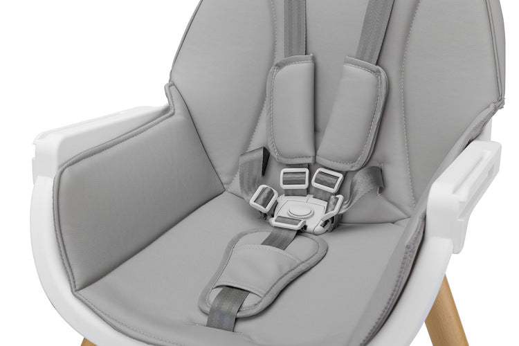 983082bd816b5ce18ad1b5823f7e13c4