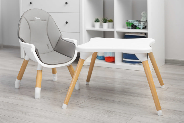 604b6a38ea3bdbb34f241b51dea0447b