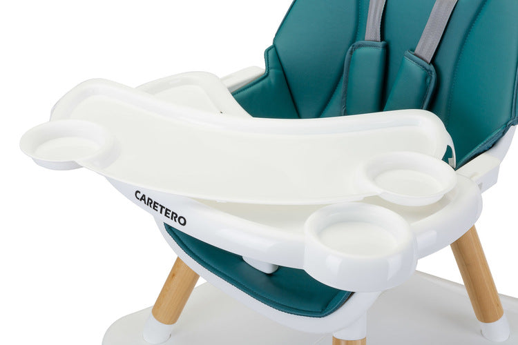 c7174636f21c8d0e75a668034c8388e1