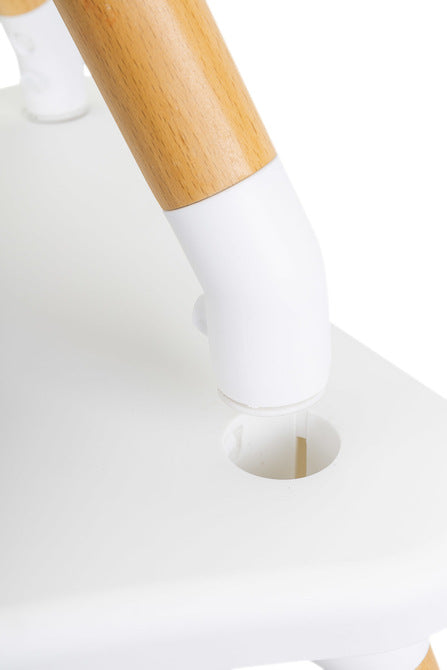 4e52c4011e8f4b1c50a986974a1de6ed