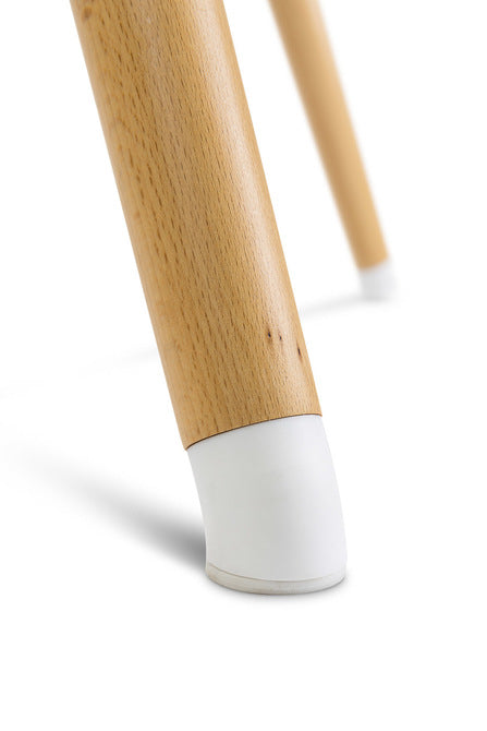 568f4dc44d7c38048e2c3c9b12622fa7