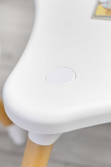 1537ce6d3f09fd9f6afc39aeedf58747