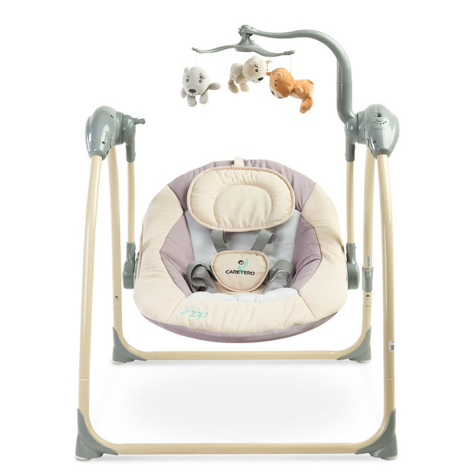 4749f97a517435d17a4d7a438ad350b3