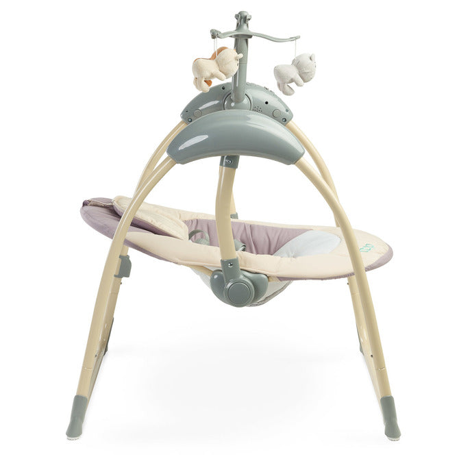 20d65ccc0358716f9cea9167014204b2