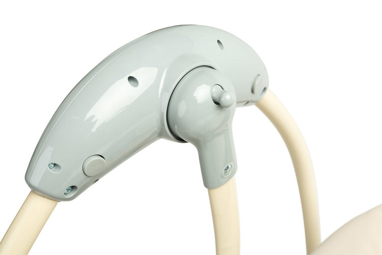 5fef612848de38268bb8811ccf8c4901