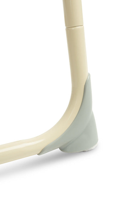 0ef55717f57ea925b4929a8ed7e9f2c9