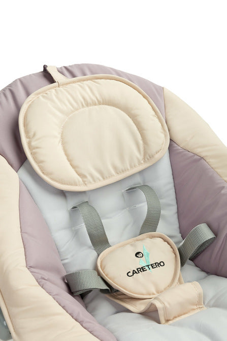 d41077299c089378db4fc32940a75c50