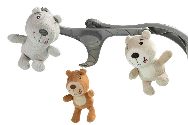 3f9feb36e701bb3cf1295adf3a17f4d9