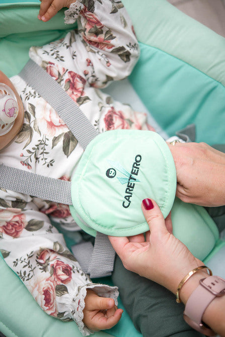 2a778959460f5885bec6fe45e5254685