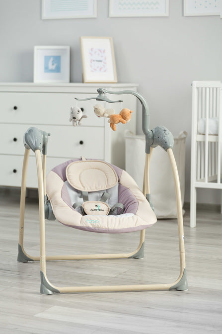 b2848c07196bd2069a5a75e7e7891299