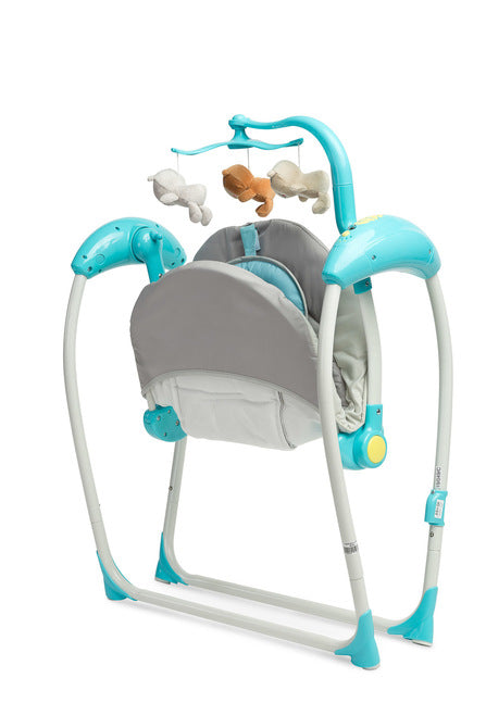 586355862e19f089cd58238cc16a884b