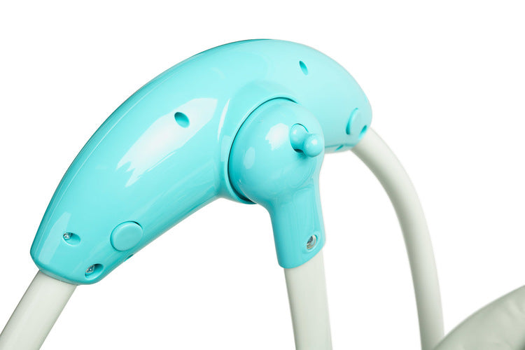 902d63912b7f969489299ba4d2d32cdb