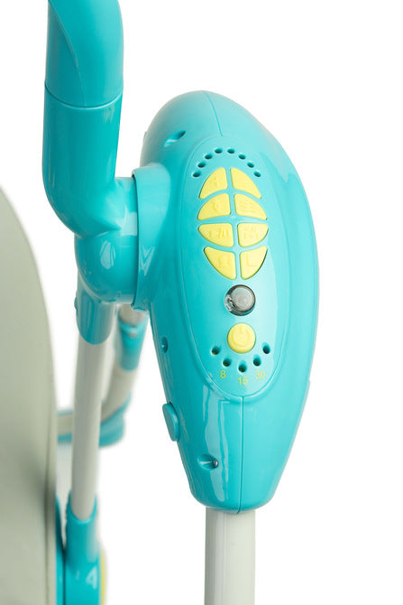 ad279dbada47be5d6aa3935dcea8fa2a