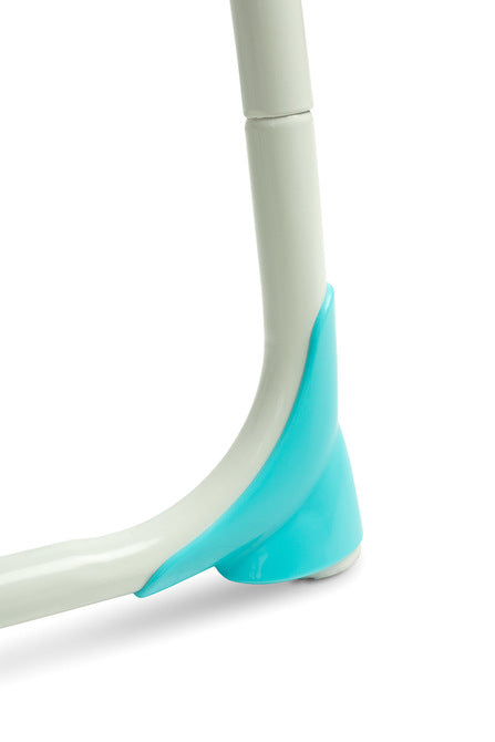 2c8aecc3bf564f37a8c342f5d6320b55