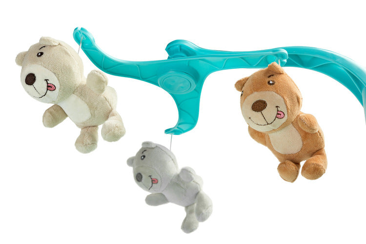 c26c3fa1e5b6a72c79d80c337e01f28b