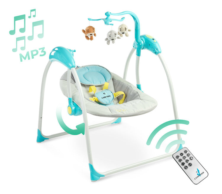 49edc15308909c2a183b08fad6d56bfb