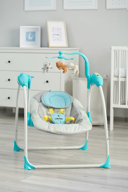 e08c7685b68f2ae3a078988a5ffc09cc