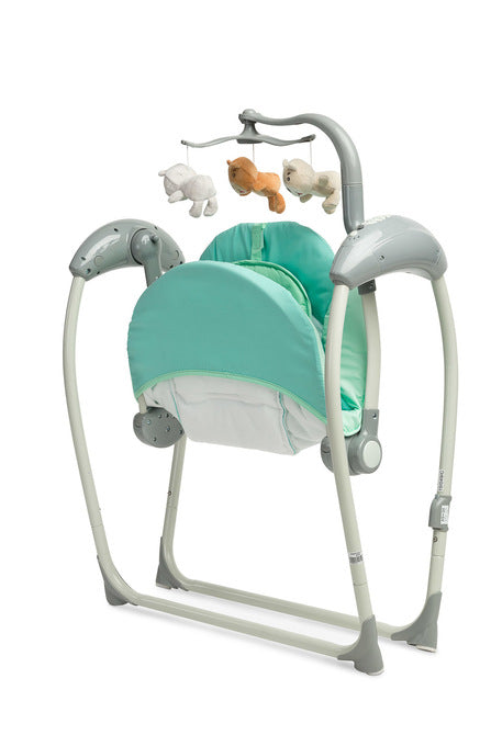 585398a4fecc33c0dcaf546a06daed8f