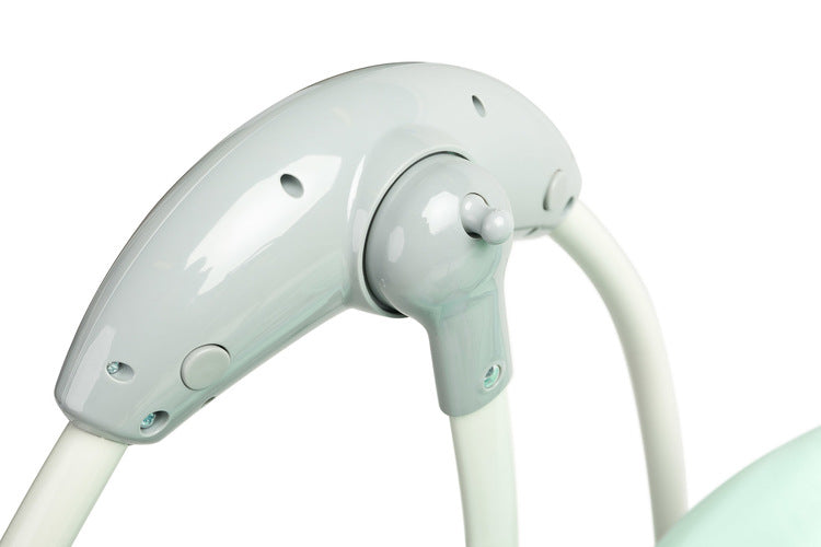 66828f741ed25259da3ccf2628833ca3