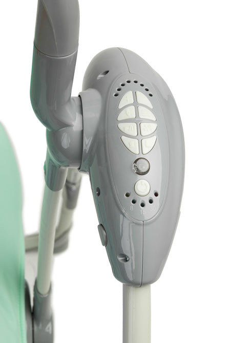 7b9c31cb904e7093800cd962adbc91c0