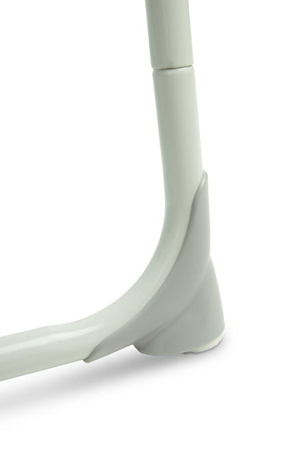 85dee6fca06802a9cdd3f3d11462cfe2