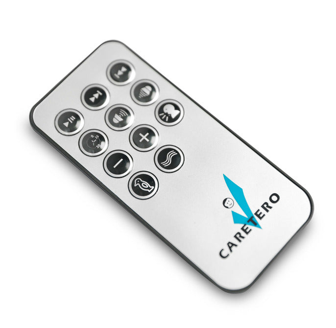 b71797644e0a1b81c70c6a1bfc401bf5