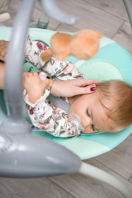 14b2b3459690b7aae60e11956a941275