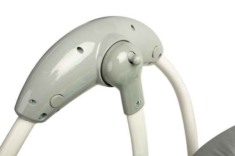 83fc9298d7d9e29295f7cd6e087f08d7