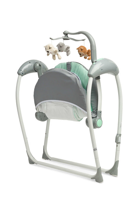 4a06ba49874b2f01df8e7acf53f02291