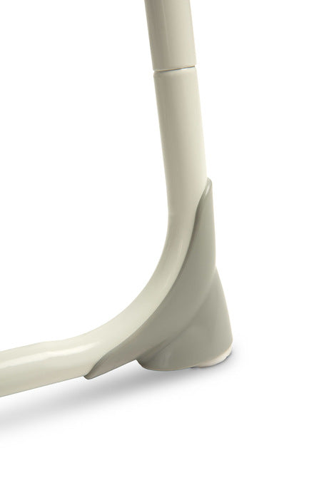 73eee30b9b84bcf1789ac51dbf6d1372