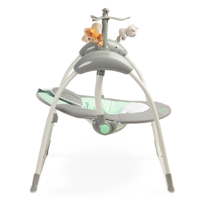 264e482979f8239f4c2d85ce9129ddb0