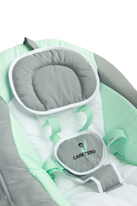 89b51d302ad46e237f60831693d0ab6d