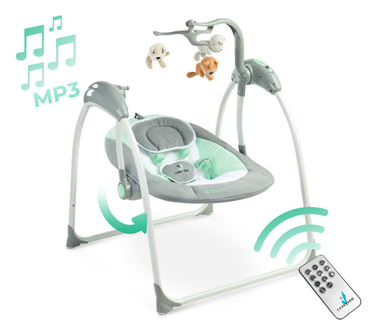 e9363b23a5ecef13e59a8ff71b38484f