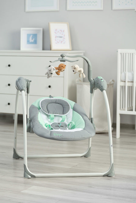 c6051ea2004ad82d6b3334fc21bb52cb