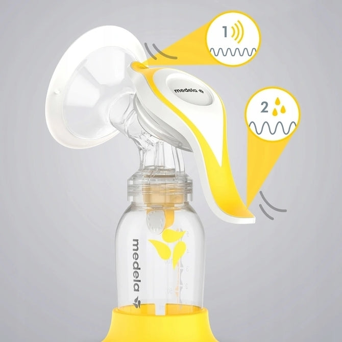 793034a1da289eb3549030b76470e558