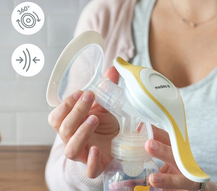 667543a685b6c3a4d6acf216951c5c39